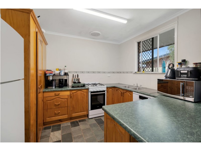 75 Marti Street, Bayview Heights QLD 4868
