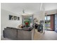 75 Marti Street, Bayview Heights QLD 4868