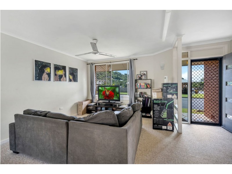 75 Marti Street, Bayview Heights QLD 4868