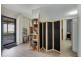 75 Marti Street, Bayview Heights QLD 4868