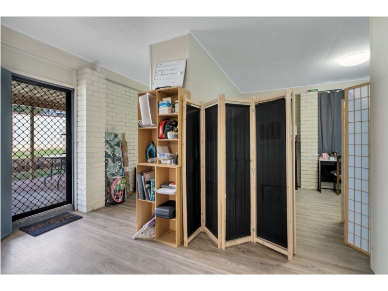 75 Marti Street, Bayview Heights QLD 4868