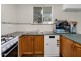 75 Marti Street, Bayview Heights QLD 4868