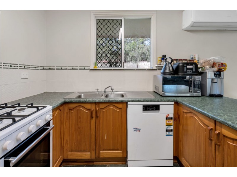 75 Marti Street, Bayview Heights QLD 4868