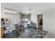 75 Marti Street, Bayview Heights QLD 4868