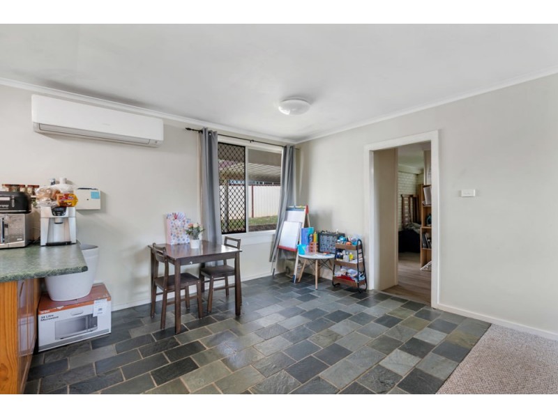 75 Marti Street, Bayview Heights QLD 4868