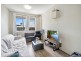 75 Marti Street, Bayview Heights QLD 4868