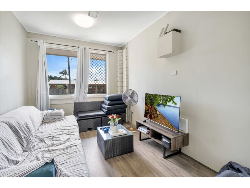75 Marti Street, Bayview Heights QLD 4868