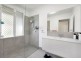 75 Marti Street, Bayview Heights QLD 4868