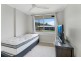 75 Marti Street, Bayview Heights QLD 4868