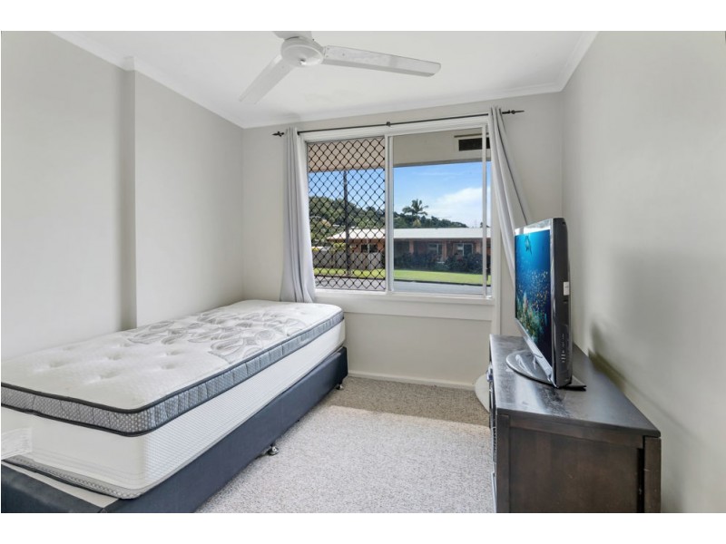 75 Marti Street, Bayview Heights QLD 4868