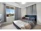 75 Marti Street, Bayview Heights QLD 4868