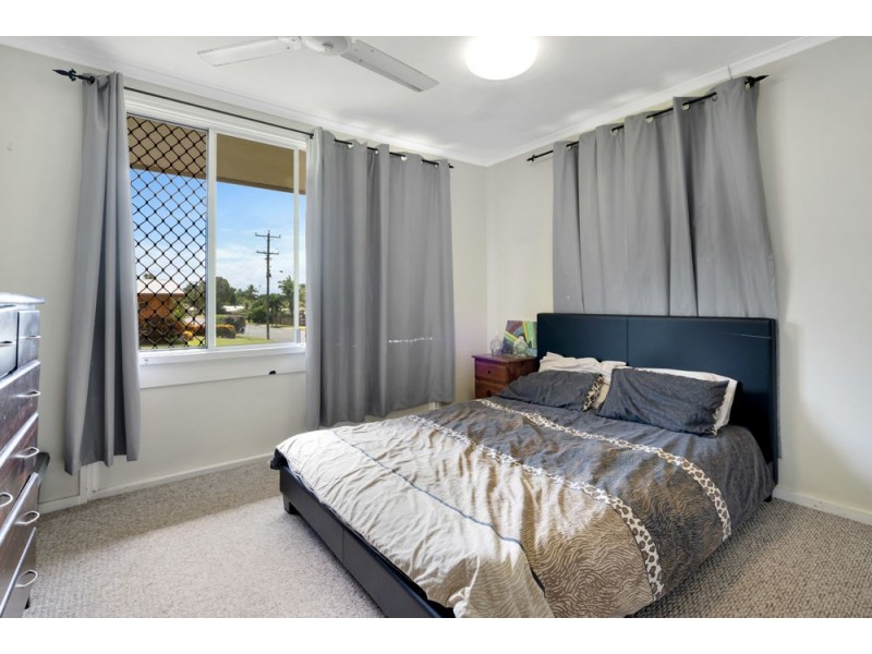 75 Marti Street, Bayview Heights QLD 4868