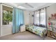 75 Marti Street, Bayview Heights QLD 4868