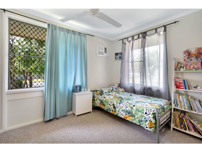 75 Marti Street, Bayview Heights QLD 4868