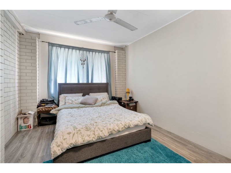 75 Marti Street, Bayview Heights QLD 4868