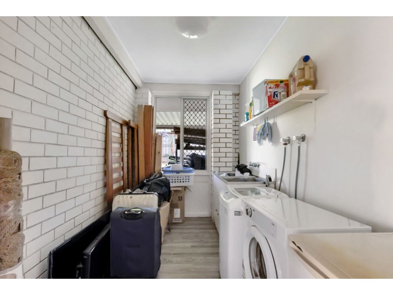 75 Marti Street, Bayview Heights QLD 4868