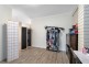 75 Marti Street, Bayview Heights QLD 4868