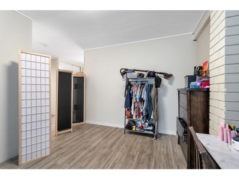 75 Marti Street, Bayview Heights QLD 4868
