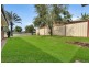 75 Marti Street, Bayview Heights QLD 4868