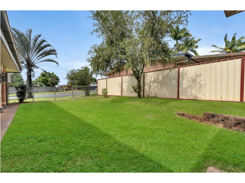 75 Marti Street, Bayview Heights QLD 4868
