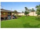 75 Marti Street, Bayview Heights QLD 4868