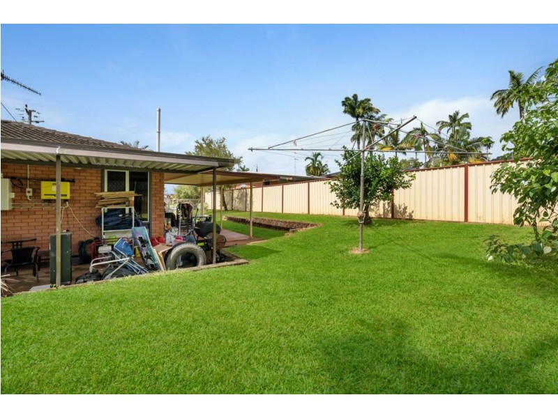 75 Marti Street, Bayview Heights QLD 4868