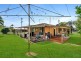 75 Marti Street, Bayview Heights QLD 4868