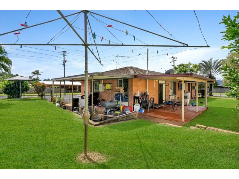 75 Marti Street, Bayview Heights QLD 4868