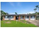 75 Marti Street, Bayview Heights QLD 4868
