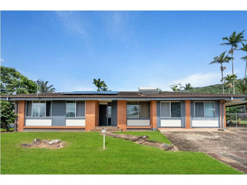 75 Marti Street, Bayview Heights QLD 4868