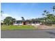 75 Marti Street, Bayview Heights QLD 4868