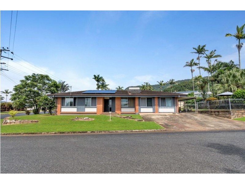 75 Marti Street, Bayview Heights QLD 4868