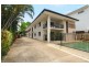 2/187 Lake Street, Cairns City QLD 4870