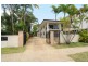 2/187 Lake Street, Cairns City QLD 4870