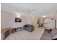 2/187 Lake Street, Cairns City QLD 4870