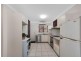2/187 Lake Street, Cairns City QLD 4870