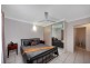 2/187 Lake Street, Cairns City QLD 4870
