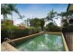 2/187 Lake Street, Cairns City QLD 4870