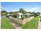 41 Mayers Street, Manoora QLD 4870