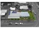 41 Mayers Street, Manoora QLD 4870