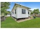 41 Mayers Street, Manoora QLD 4870