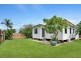 41 Mayers Street, Manoora QLD 4870