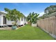 41 Mayers Street, Manoora QLD 4870