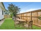41 Mayers Street, Manoora QLD 4870