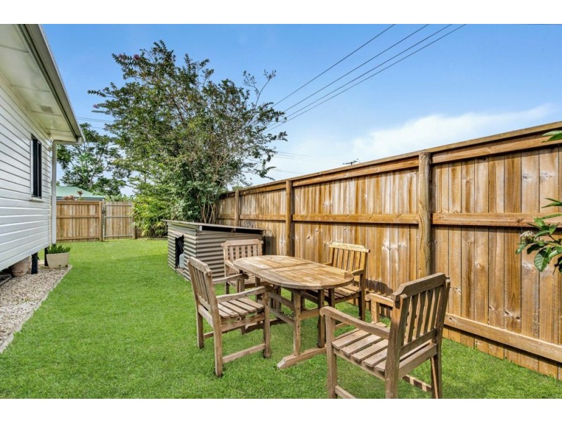 41 Mayers Street, Manoora QLD 4870