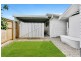 41 Mayers Street, Manoora QLD 4870