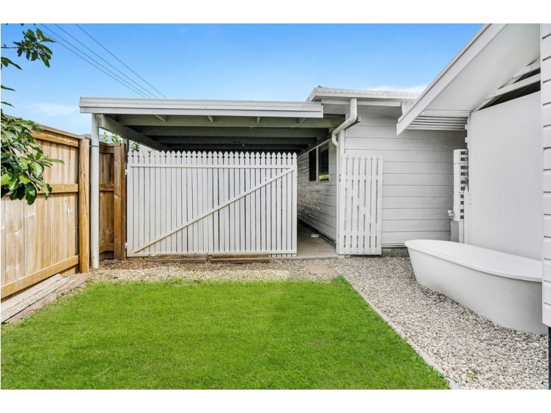 41 Mayers Street, Manoora QLD 4870