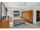 41 Mayers Street, Manoora QLD 4870