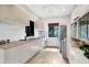 41 Mayers Street, Manoora QLD 4870
