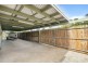 41 Mayers Street, Manoora QLD 4870